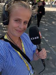 Rose Maria Nemeth Kipling (@rosemariak) • Instagram photos and videos