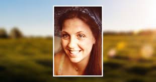 Barbara A. "Barb" Shelp Obituary 2013