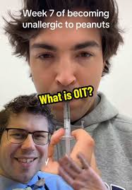 Can You Be Allergic to Breastfeeding? Understanding Lactation Anaphylaxis