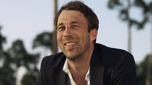 Dank für Dumanzy-Spenden