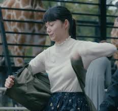 Caribbeancom Yuma Miyazaki-無修正裏動画で堪能する宮崎由麻