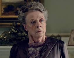 TV Talk: Downton Abbey, Season 5: Episode 8 Recap