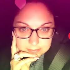 Janet Pepe Covington (janetmomofmia)