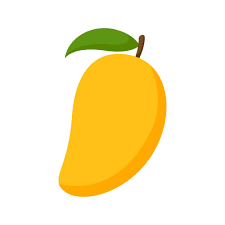 940+ Mango Close Up Stock Illustrations, Royalty-Free Vector Graphics &  Clip Art - iStock | Mango texture, Apple close up, Strawberry close up