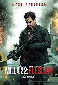 Pin En Ver Peliculas Completas