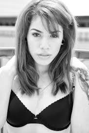 Vintage Glam Reimagined: An Afternoon with Jenn Batz