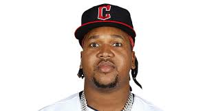 Top 40 Third Base Rankings for 2025