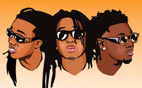 #migos #nbalive19 #ticoistocory where i get my video games. Migos Type Beat 1200x750 Download Hd Wallpaper Wallpapertip