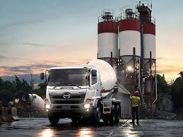 Harga beton ready mix gerogol cilegon. Harga Ready Mix Cilegon Banten Per Kubik 2021 Achaziabrigit