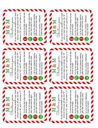 It's a very cute manger legend and i've got a printable sheet of them at the end of this post for you! Christmas Poems Family Christmas Gifts Preschool Christmas