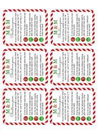 Christmas Poems Family Christmas Gifts Preschool Christmas