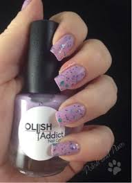 The Polish Addict Soft Kitty 5 There Was A Reformulated Version I Believe This Is The Original No Fill Line Tirnak