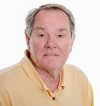 Frankford, DE Real Estate Agents