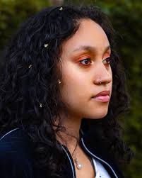 Erika (@kimerikadesign) • Instagram photos and videos