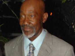 Mr. Maurice Adolph Chase's Memorial Website