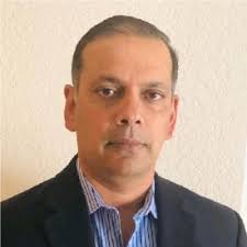 It is with a heavy heart 💔 that I let you know my husband, Glenn Coles,  passed away last week (3/24/23). We were married for 34 years and he was an  amazing