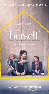 A few amazon studios originals are set to debut on the platform in january, too, including one of the most anticipated films of the new year: Herself 2020 Imdb