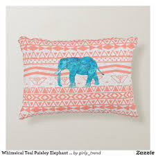 Epingle Sur Home