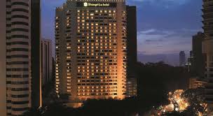 M palace hotel, kuala lumpur. Shangri La Hotel Kuala Lumpur Kuala Lumpur 2020 Neue Angebote 65 Hd Fotos Bewertungen