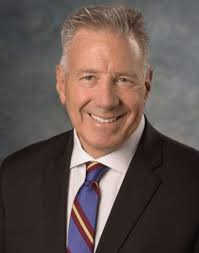 ELM Corporate Structure