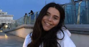 Woman who left A&E believing 'nothing was seriously wrong' ended up  fighting for her life