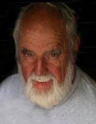 Obituary for Charles Robert "Bob" Barnard