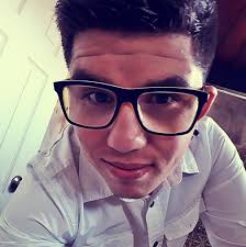 Are Focal audio speakers good for mids and highs?