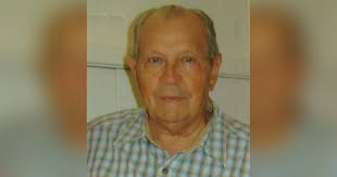 Obituary for Sixto Ortega