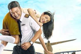Goodreads helps you keep track of books you want to buat anda yang mencari link download film my lecturer my husband goodreads secara full movie anda bisa nonton streaming di situs wetv. Nonton Film The Perfect Husband Full Movie Lk21