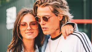 Trailer De Bachelor met Tony Junior