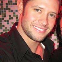 Julie Trost Email & Phone Number