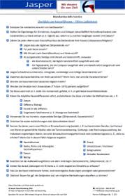 Diese vorlage ist im format a5. Kassenbuch Teil 6 Kassenbuch Richtig Fuhren Offene Ladenkasse
