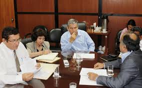 Iniciarán en Piura recuperación del Parque Ecológico Kurt Beer