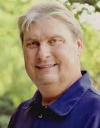 Rickey L. "Rick" Pitzer Obituary