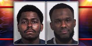 Arrests made for shoot out at Valdosta apartments