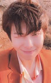 Photocards Bts Bangtan Photocards In 2020 Namjoon Kim Namjoon Photo Cards