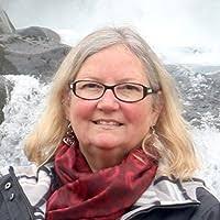 Abducting Abby (Dragon Lords of Valdier, #1) by S.E. Smith