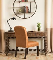 Hours may change under current circumstances Furniture Steinhafels