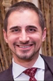 Hedge Fund Stars in Their 20s in Forbes' '30 Under 30'