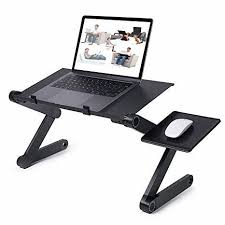 Meja lipat ini dapat digunakan untuk berbagai keperluan mulai dari meja tulis, meja gambar, hingga meja laptop. Jual Oem Meja Laptop Lipat Portable Aluminium Hitam Harga Murah Ralali Com Harga Grosir 2021 Ralali Com