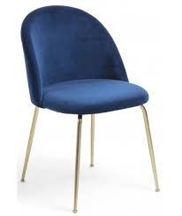 Bestellungen vor 23.59 werden am gleichen tag versendet. Cult Blau Oder Grun Oder Turkis Samt Metall Struktur Gold Stuhl Design Home Studios Professionelle Restaurants