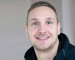 Startup-Award UP24@it-sa: Bühne frei für neue Ideen