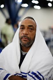 Voices From Evacuees Sheltering From Harvey At Houston's Convention Center  : The Two-Way : NPR