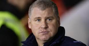 Former Watford FC player wins six-figure compensation for unlawful  dismissal