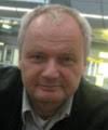 Detlef Baer (*1952) ist Studiendirektor für Geschichte und ...