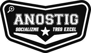 We did not find results for: Xii Ips 3 Anostig Auf Twitter Ini Logo Kita Guys Http T Co Fxikqmp0sz Twitter