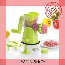 We did not find results for: Jual Rekomendasi Mesin Penggiling Daging Manual Tangan Sayuran Buah Buahan Meat Grinder Pasta Di Lapak Fatin Shop Bukalapak