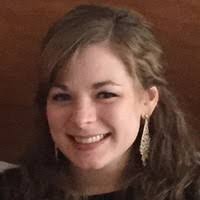 30+ "Nicole Sacco" profiles