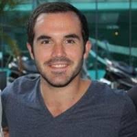 10+ "Ben Privett" profiles