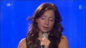 Als ich 12 war war mein freund 14 und ich habe trotzdem bei ihm übernachtet und das oft und meine eltern haben mir vertraut und das würde ich. Chords For Vicky Leandros Ich Liebe Das Leben